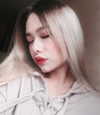 shim.anel Altpins Profile Picture