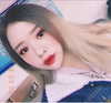 shim.anel Altpins Profile Picture