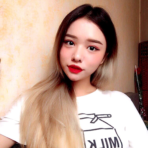shim.anel instagram image archive image