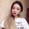 shim.anel Altpins Profile Picture