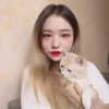 shim.anel Altpins Profile Picture
