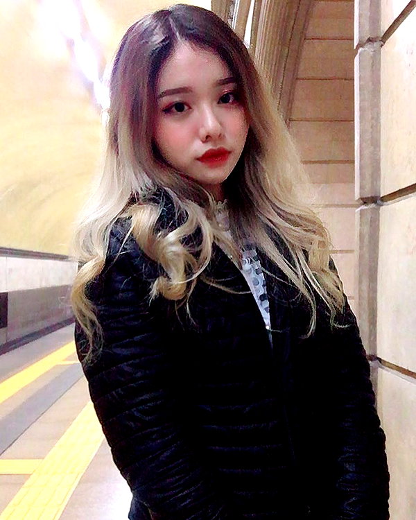 shim.anel instagram image archive image