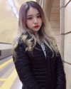 shim.anel Altpins Profile Picture