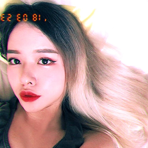 shim.anel instagram image archive image