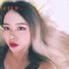 shim.anel Altpins Profile Picture