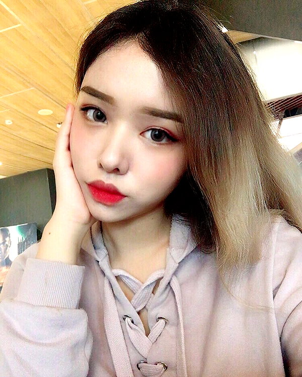 shim.anel instagram image archive image