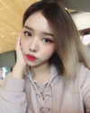shim.anel Altpins Profile Picture