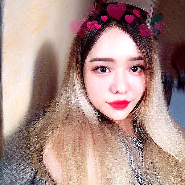 shim.anel instagram image archive image