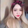 shim.anel Altpins Profile Picture