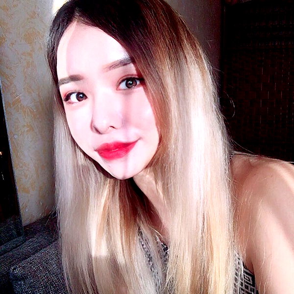 shim.anel instagram image archive image