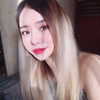 shim.anel Altpins Profile Picture