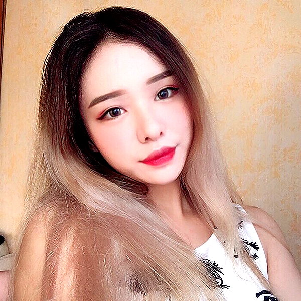 shim.anel instagram image archive image