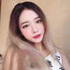 shim.anel Altpins Profile Picture