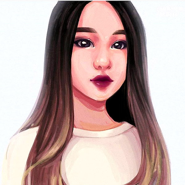 shim.anel instagram image archive image