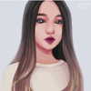 shim.anel Altpins Profile Picture