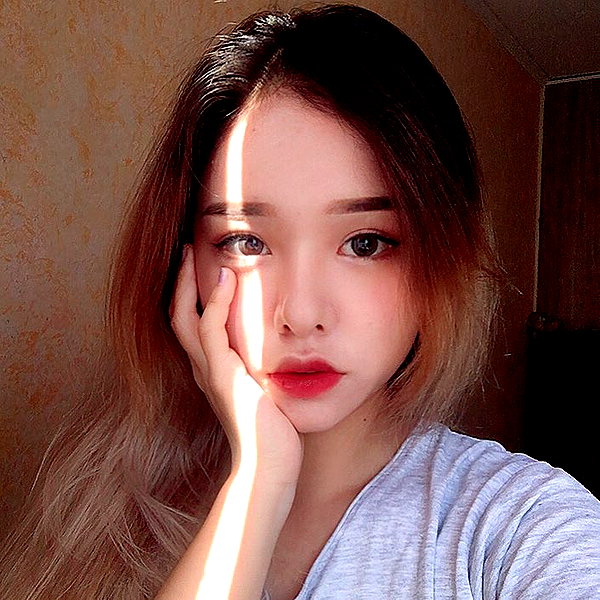 shim.anel instagram image archive image