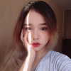 shim.anel Altpins Profile Picture
