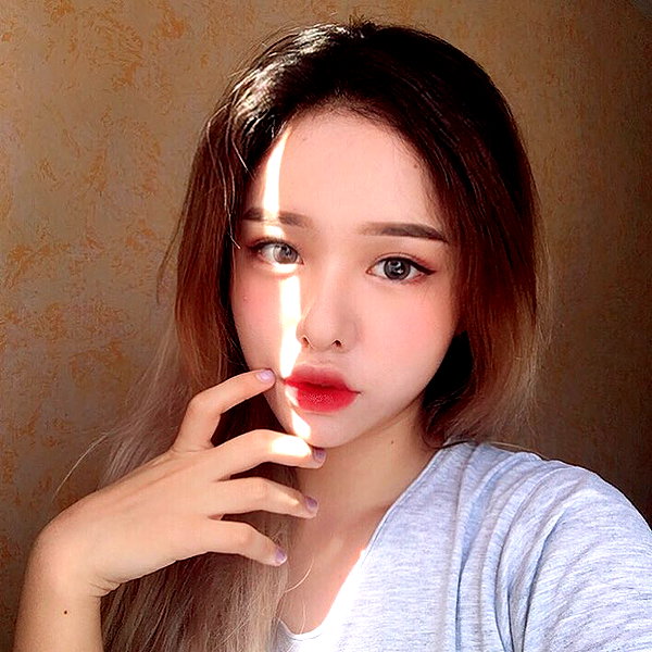 shim.anel instagram image archive image