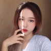 shim.anel Altpins Profile Picture