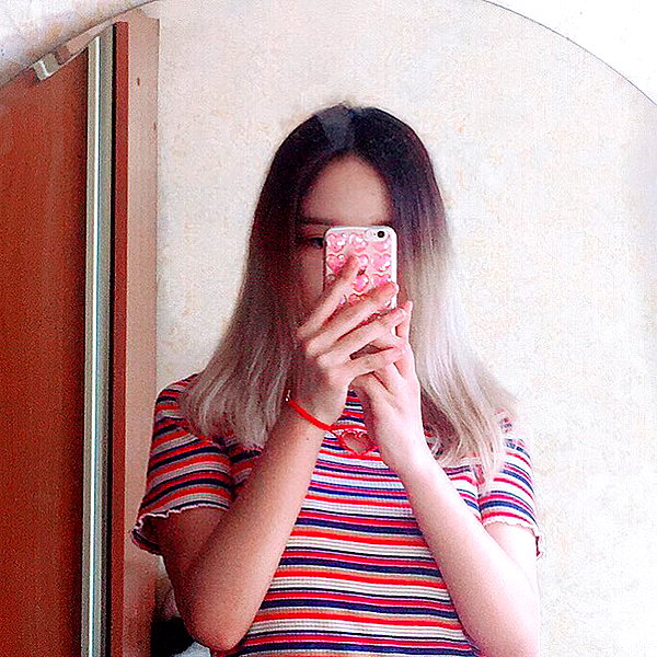 shim.anel instagram image archive image