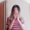 shim.anel Altpins Profile Picture