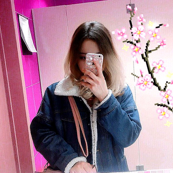 shim.anel instagram image archive image