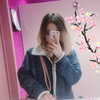 shim.anel Altpins Profile Picture