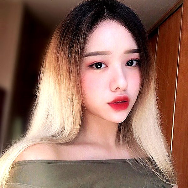 shim.anel instagram image archive image