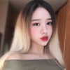 shim.anel Altpins Profile Picture