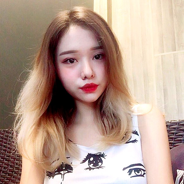 shim.anel instagram image archive image