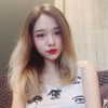 shim.anel Altpins Profile Picture
