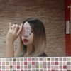shim.anel Altpins Profile Picture