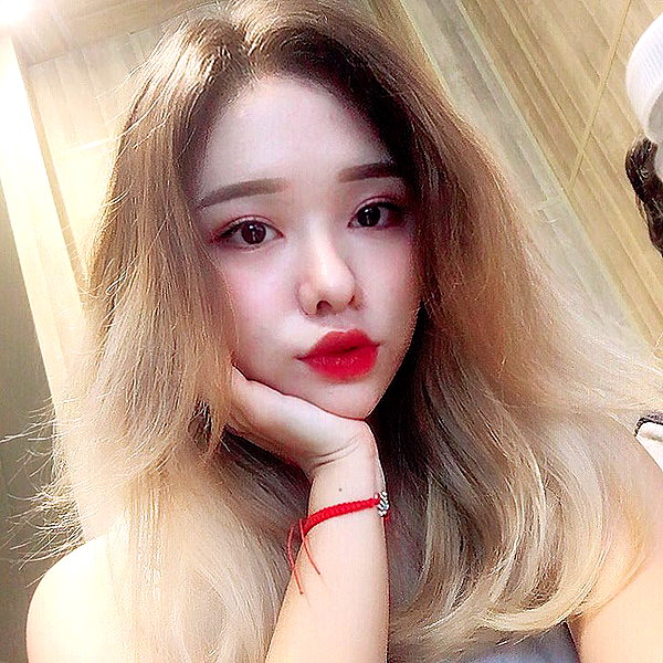 shim.anel instagram image archive image