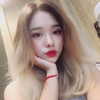 shim.anel Altpins Profile Picture