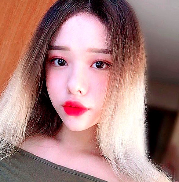 shim.anel instagram image archive image