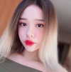 shim.anel Altpins Profile Picture