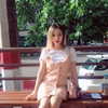 shim.anel Altpins Profile Picture