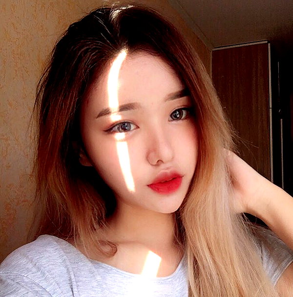 shim.anel instagram image archive image