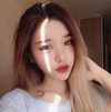 shim.anel Altpins Profile Picture