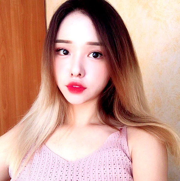 shim.anel instagram image archive image