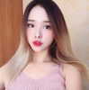 shim.anel Altpins Profile Picture