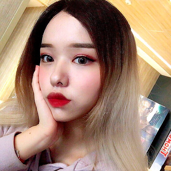 shim.anel instagram image archive image