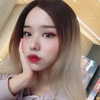 shim.anel Altpins Profile Picture