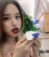 shim.anel Altpins Profile Picture