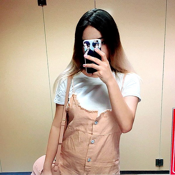 shim.anel instagram image archive image