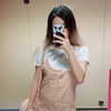 shim.anel Altpins Profile Picture