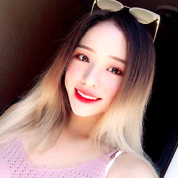 shim.anel instagram image archive image