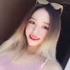 shim.anel Altpins Profile Picture