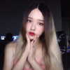 shim.anel Altpins Profile Picture