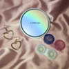 shim.anel Altpins Profile Picture